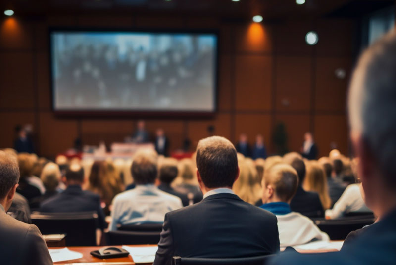 How to Raise a Special Levy in a Community Strata Corporation