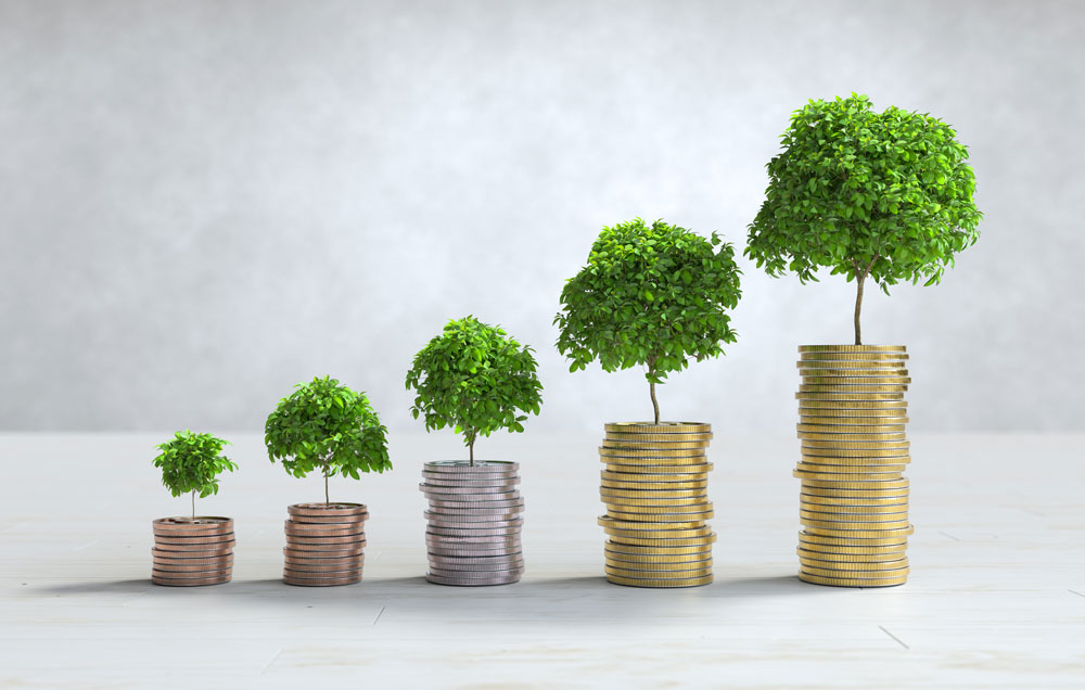 What Are Key Performance Indicators (KPIs)?