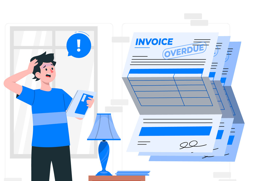 What Is Invoice Coding in Accounts Payable?