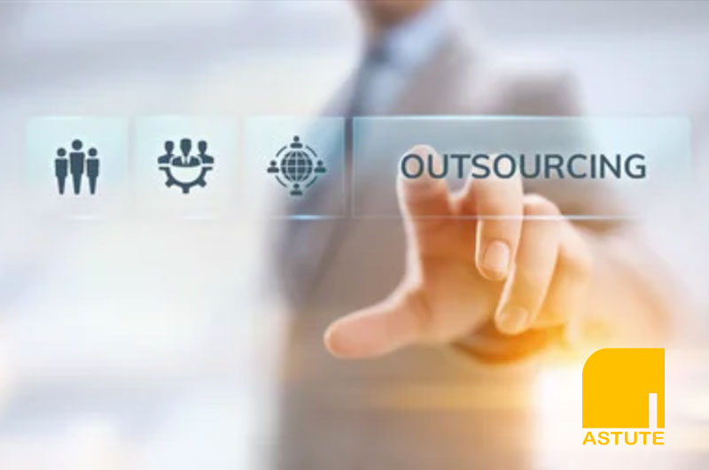 The Advantages of Partnering with India for Business Services