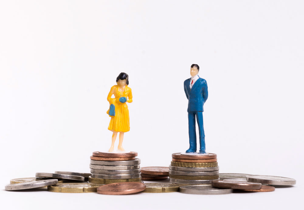 Payroll Tax vs. Income Tax: What’s the Difference?