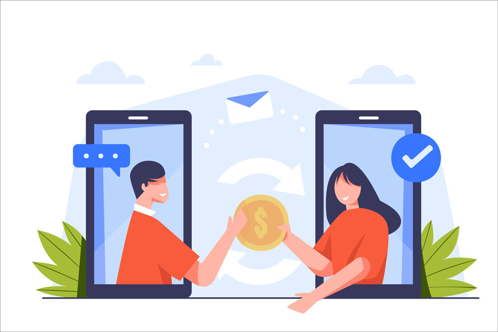 How to Reverse a Reconciliation in QuickBooks Online