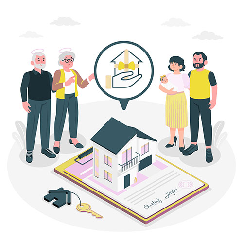 Reliable Property Management Services - Strata Governance For Luxury Apartments Owners