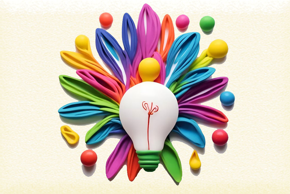 Essential Soft Skills for Accountants