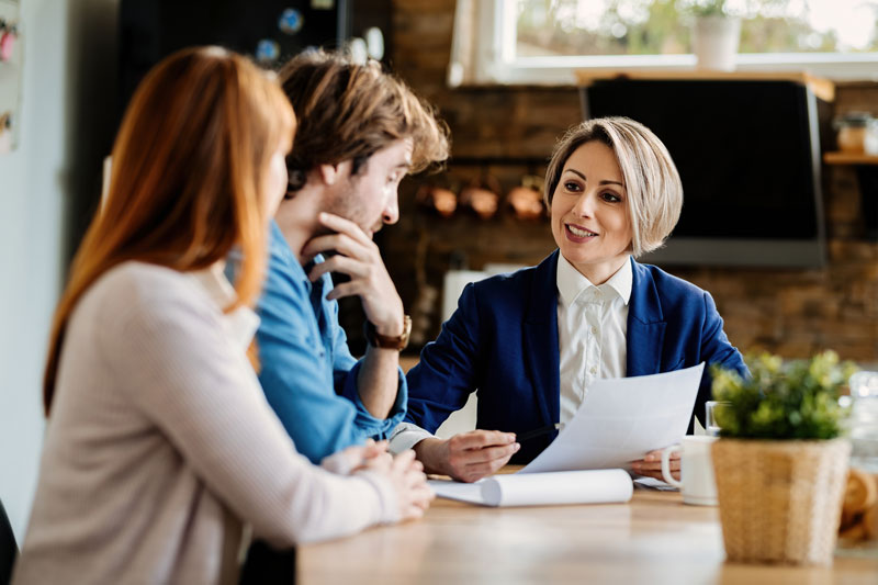 Does Your Outsourcing Team Truly Understand Section 237 and Compulsory Strata Management?