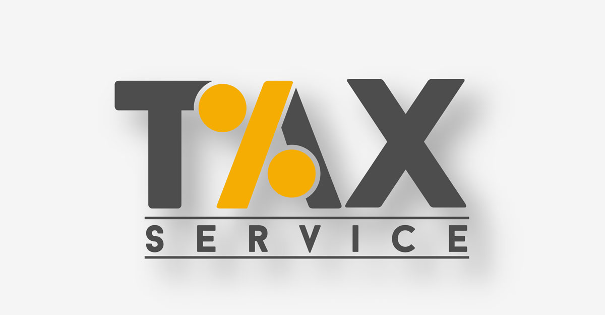 How to Save Taxes