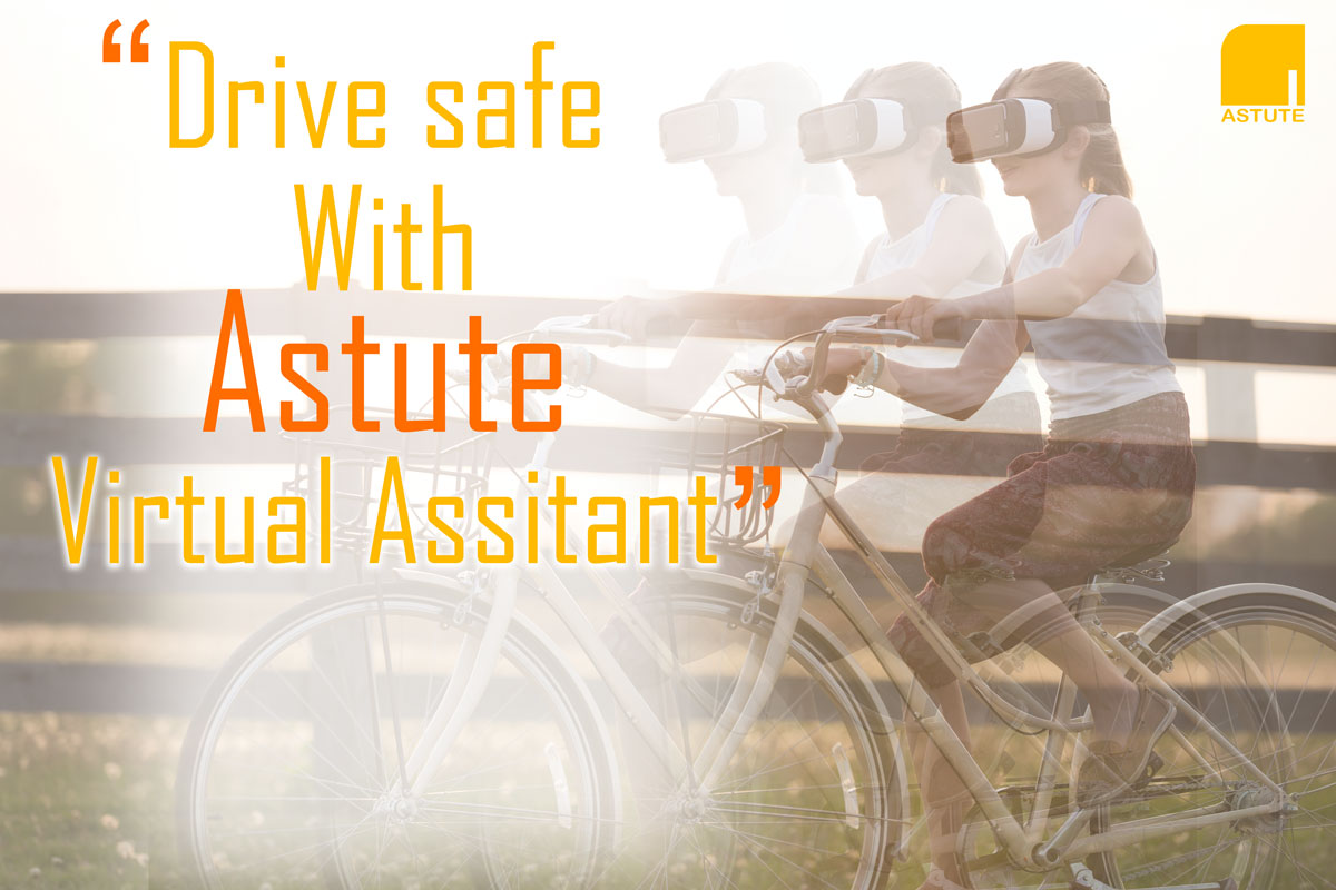 What Is a Virtual Assistant?